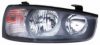 LORO 221-1126L-LDEM2 Headlight